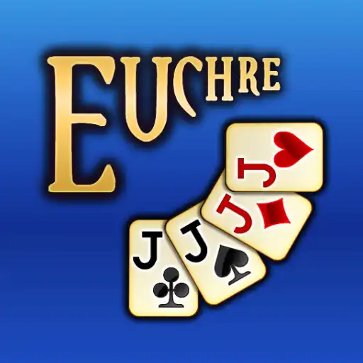 Play Euchre Pro APK