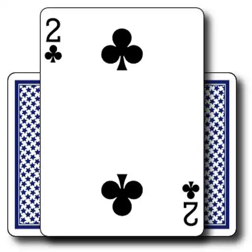 Free play online Euchre Score Buddy APK Free play online Euchre Score Buddy APK