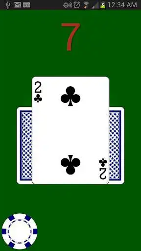 Play Euchre Score Buddy