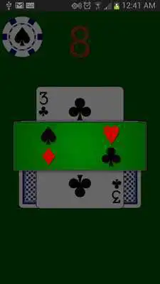 Play Euchre Score Buddy