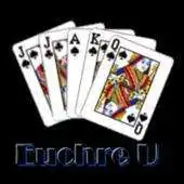 Free play online Euchre U APK
