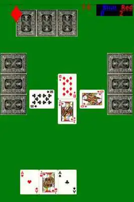 Play Euchre U