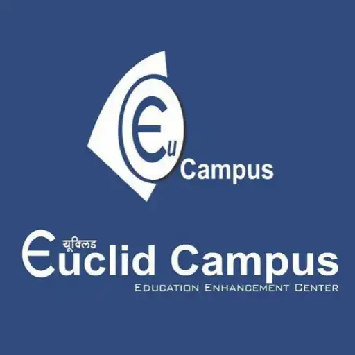 Play Euclid Campus APK Play Euclid Campus APK