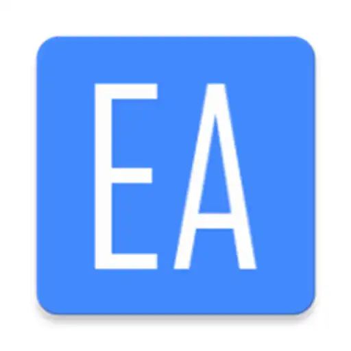 Play Euclidean Algorithm : GCD and Linear Combination APK Play Euclidean Algorithm : GCD and Linear Combination APK