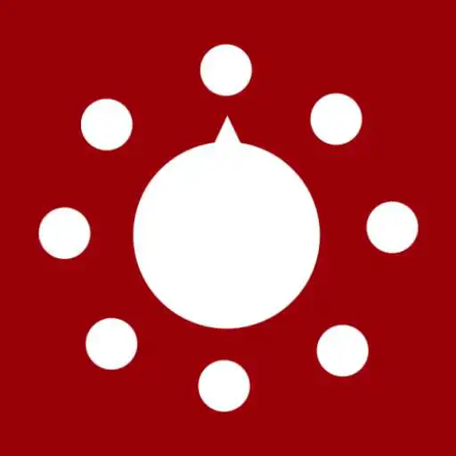 Play Euclidean MIDI Sequencer APK