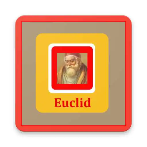 Free play online Euclid APK Free play online Euclid APK