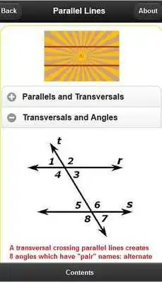 Play Euclid