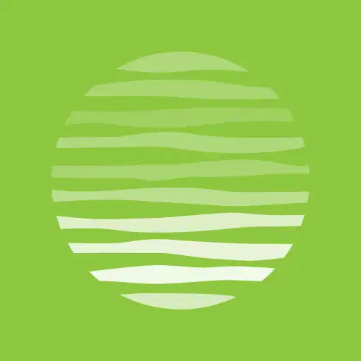 Play Eu Coleto Certo APK