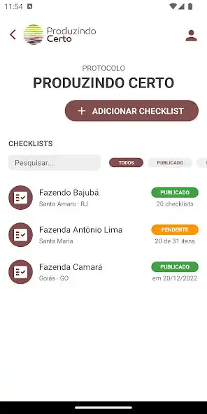 Play Eu Coleto Certo  and enjoy Eu Coleto Certo with UptoPlay