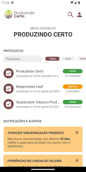 Play Eu Coleto Certo as an online game Eu Coleto Certo with UptoPlay