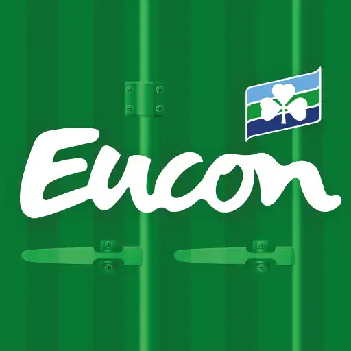 Play Eucon APK Play Eucon APK