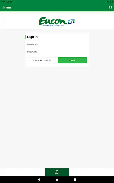 Play Eucon  and enjoy Eucon with UptoPlay