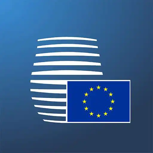 Play EU Council APK Play EU Council APK