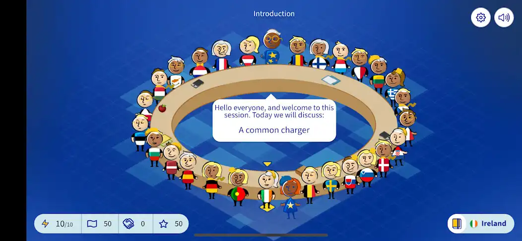 Play EUcraft and enjoy EUcraft with UptoPlay Play EUcraft and enjoy EUcraft with UptoPlay