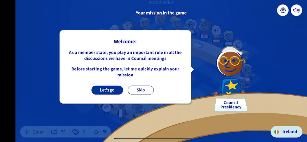 Play EUcraft as an online game online EUcraft with UptoPlay Play EUcraft as an online game EUcraft with UptoPlay