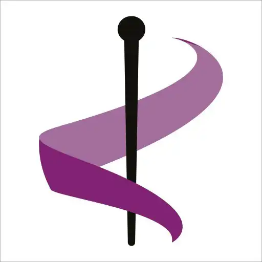 Play EudaMed Scan APK