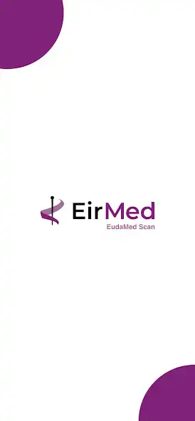 Play EudaMed Scan  and enjoy EudaMed Scan with UptoPlay