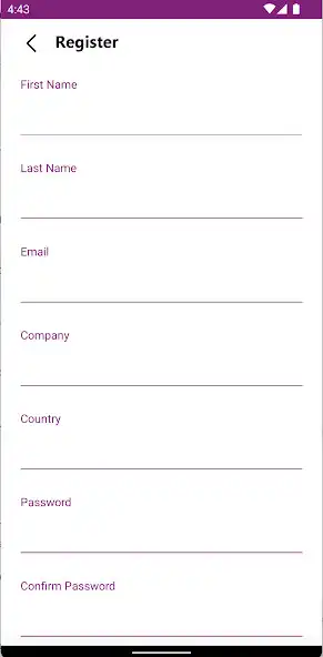 Play EudaMed Scan as an online game EudaMed Scan with UptoPlay