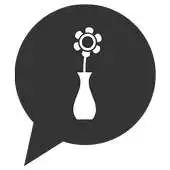 Free play online Eu Decoro APK