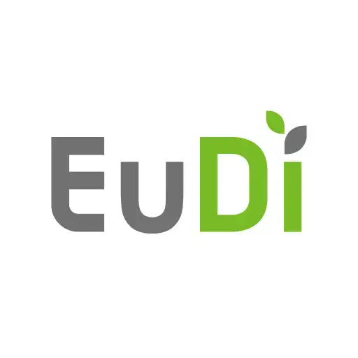 Play EuDi APK