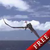 Free play online Eudimorphodon Trial APK