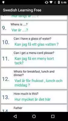 Play Eudimorphodon Trial