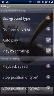Play Eudimorphodon Trial