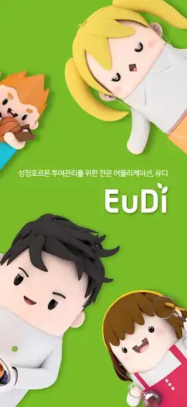 Play EuDi  and enjoy EuDi with UptoPlay