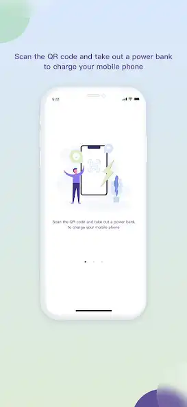 Play EUDORA+  and enjoy EUDORA+ with UptoPlay