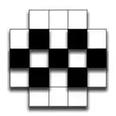 Free play online Eudoxus Puzzles APK