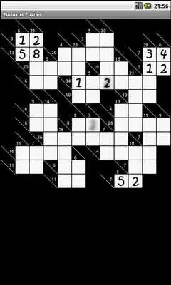 Play Eudoxus Puzzles Play Eudoxus Puzzles