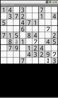 Play Eudoxus Puzzles Play Eudoxus Puzzles