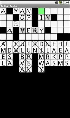 Play Eudoxus Puzzles Play Eudoxus Puzzles