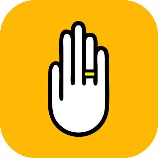 Play Eu Escolhi Esperar APK