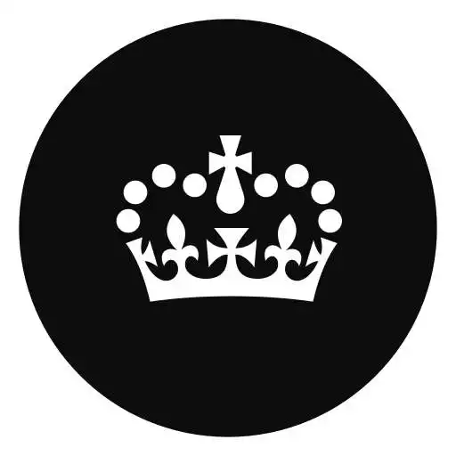 Free play online EU Exit: ID Document Check APK