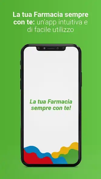 Play Eufarma  and enjoy Eufarma with UptoPlay