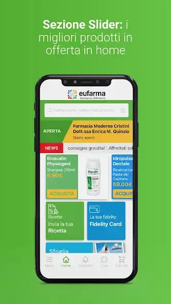 Play Eufarma as an online game Eufarma with UptoPlay