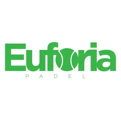 Play Euforia Padel Aprilia APK Play Euforia Padel Aprilia APK
