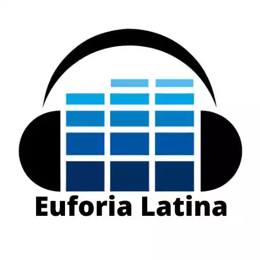 Play Euforia Radio Latina APK Play Euforia Radio Latina APK
