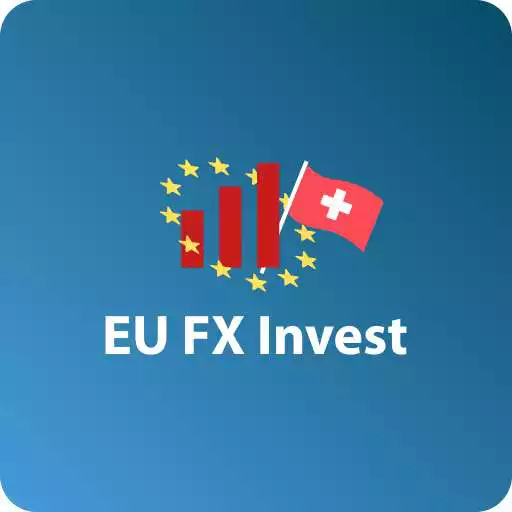 Play EuFxInvest Trader APK Play EuFxInvest Trader APK