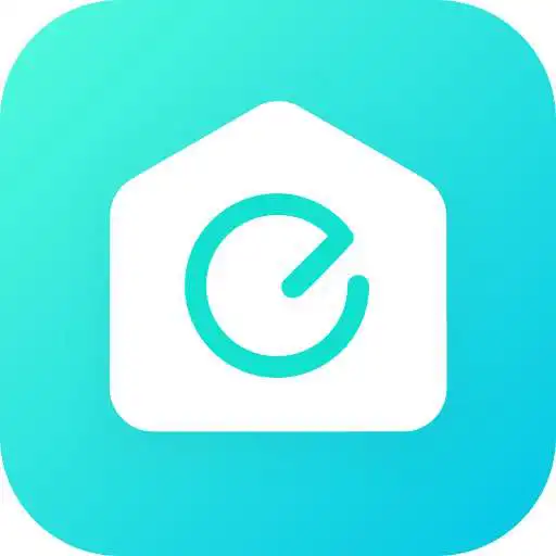 Free play online EufyHome APK Free play online EufyHome APK