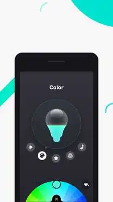 Play EufyHome