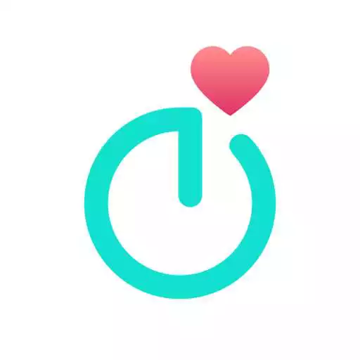 Free play online EufyLife APK Free play online EufyLife APK