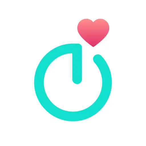 Play EufyLife APK Play EufyLife APK
