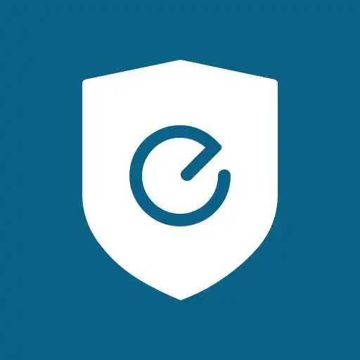 Play eufy Security APK