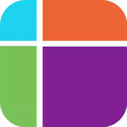 Free play online Eugene Church of Christ APK Free play online Eugene Church of Christ APK