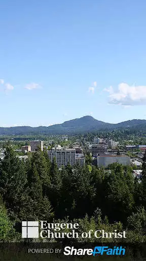 Play Eugene Church of Christ Play Eugene Church of Christ