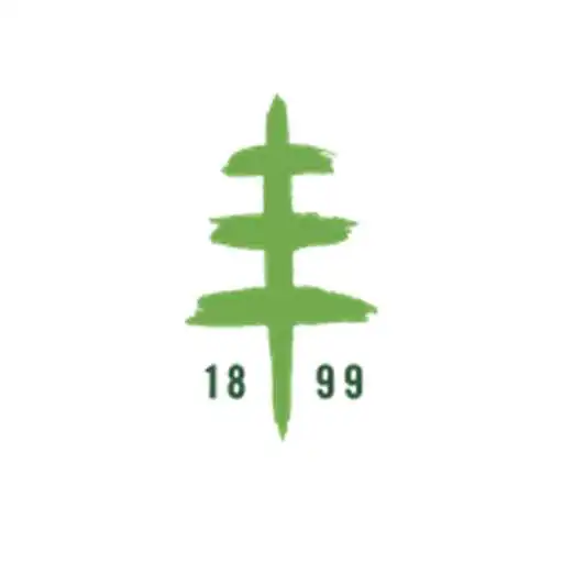 Play Eugene Country Club APK Play Eugene Country Club APK