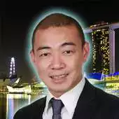 Free play online Eugene Yeo APK Free play online Eugene Yeo APK