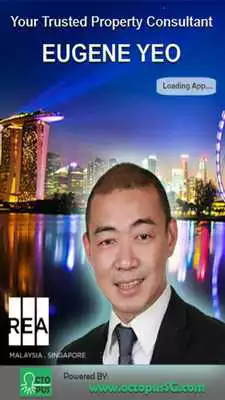 Play Eugene Yeo